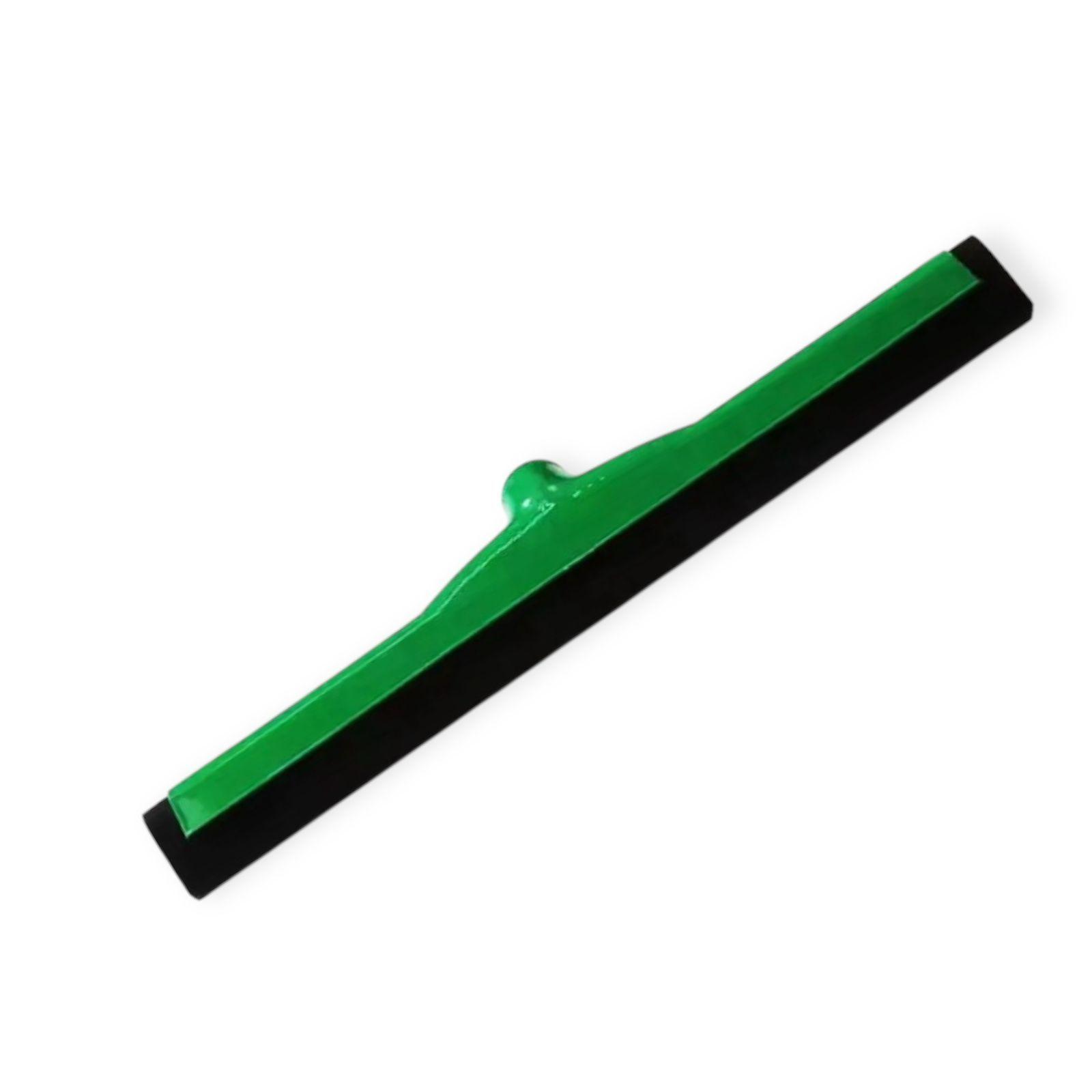 Jalador Seca Pisos Escurridor Haragan Mango Madera 120cm-5