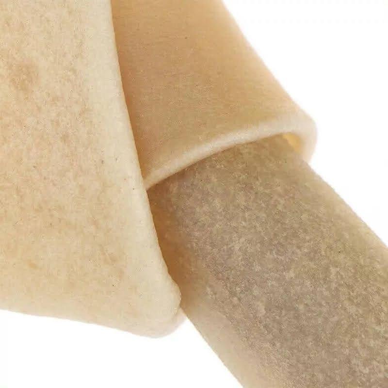 Huesos Perros Cartilagos Para Mascota Naturales 20cm-5