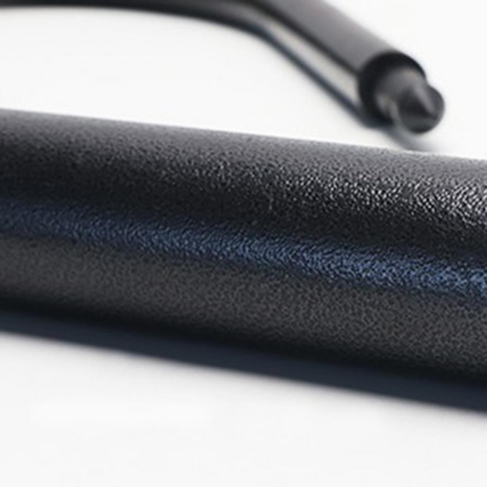 Candado Tipo U Lock Seguridad Moto Bicicletas Antirobo-4
