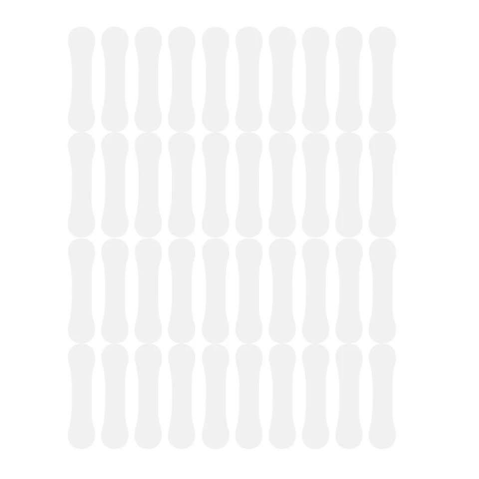 Lifting Estiramiento Facial Invisible Impermeable Autoadhesivo-1