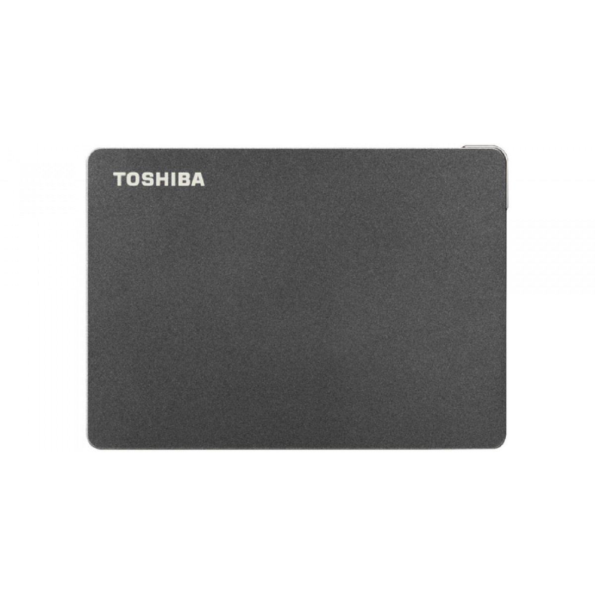 Disco Duro Externo Toshiba 4tb Gamer - Zonaportatil-3