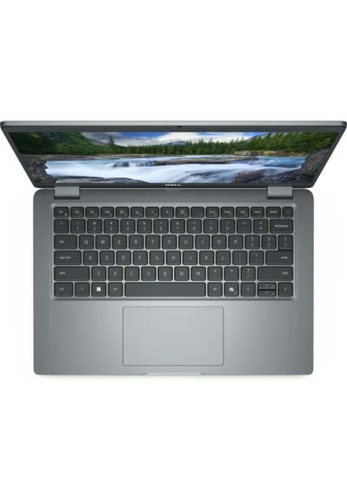 DELL NOTEBOOK LATITUDE 5450 14″FHD ULTRA 7 155U – V2PNR-2