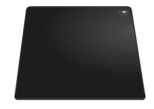 Cougar Mouse Pad Gamer Speed Ex-l 400mm X 450mm X 4mm Black-1