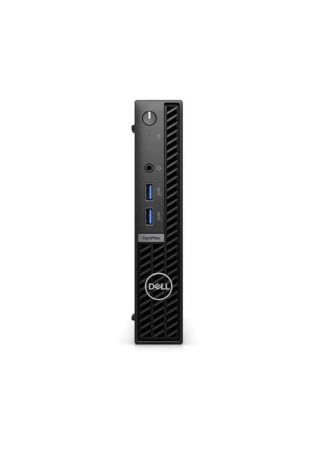 Dell Optiplex 7019 MFF Core i5-13500T 8GB 512GB W11Pro 983TC-0