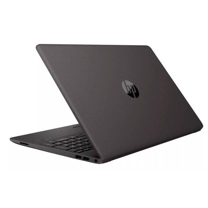Hp Notebook 250 i7 16GB 512GB SSD 15.6 Sin sistema Operativo-2