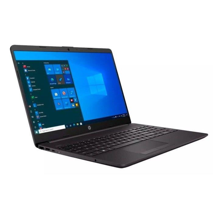Hp Notebook 250 i7 16GB 512GB SSD 15.6 Sin sistema Operativo-5