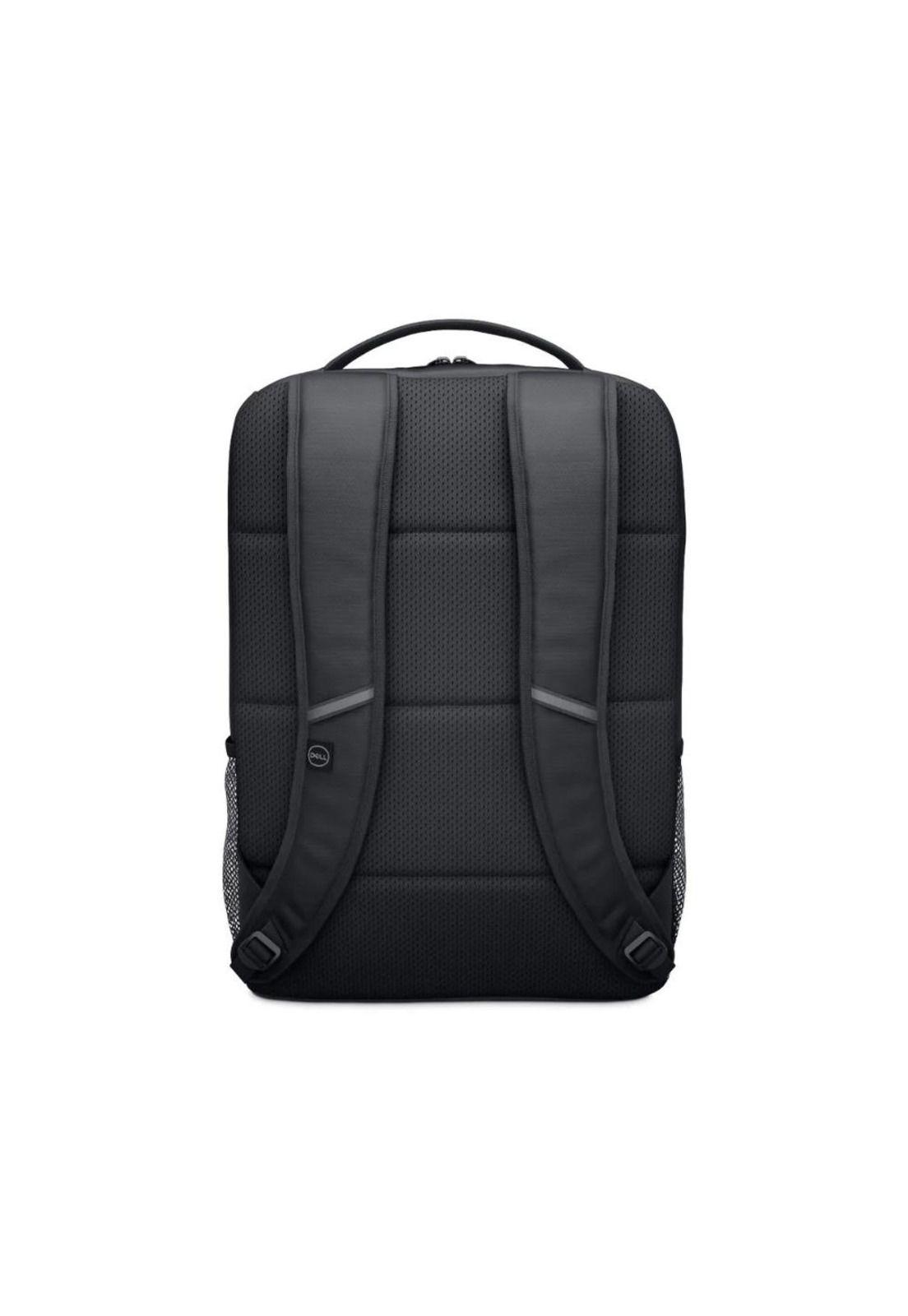 Dell Mochila, Ecoloop Essential Backpack, 14-16, Negra, 460-BDSW-0