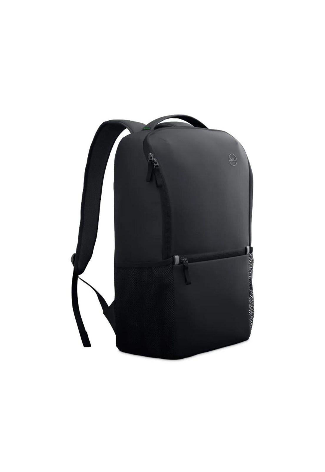 Dell Mochila, Ecoloop Essential Backpack, 14-16, Negra, 460-BDSW-2