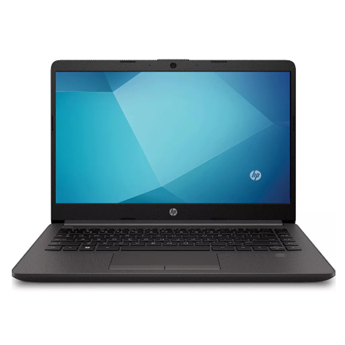 HP Notebook 240 G9 i7 16GB 512GB SSD 14 SIN SISTEMA 9D186LT-0