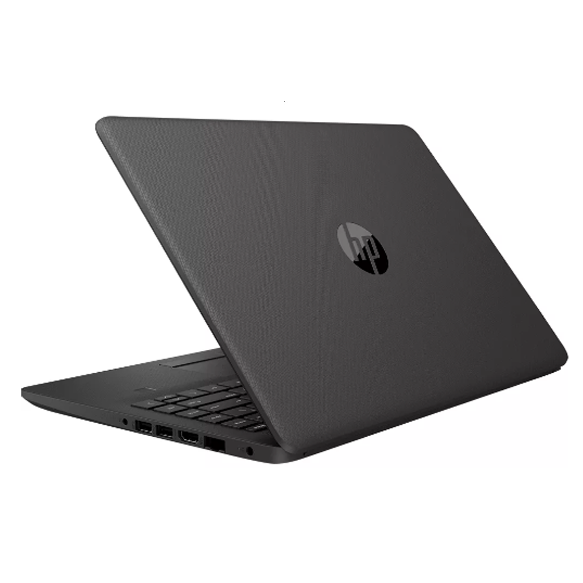 HP Notebook 240 G9 i7 16GB 512GB SSD 14 SIN SISTEMA 9D186LT-1