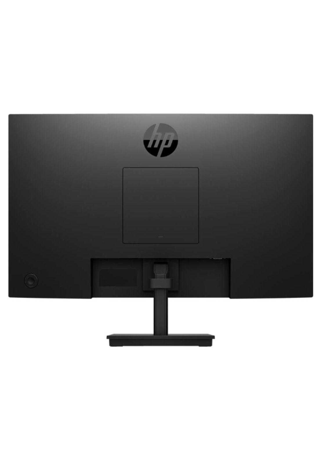 HP Monitor FHD P24v G5 64W18AA-1