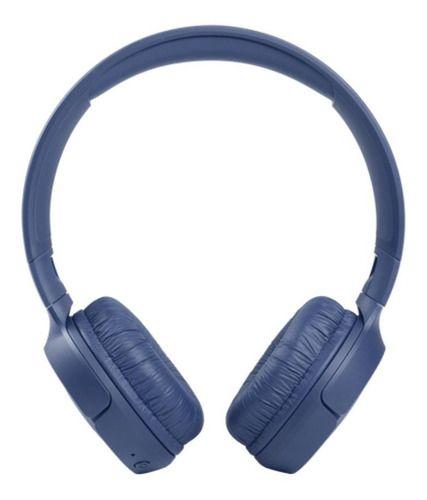  Jbl Audifonos Bluetooth Tune 510bt Azul-3