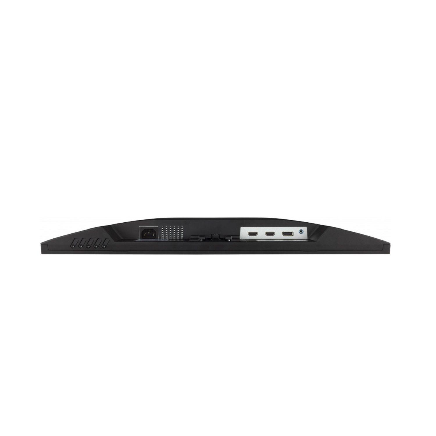 Viewsonic Monitor Gamer Vx2418-p 24 165hz 1ms Adaptive Sync-2
