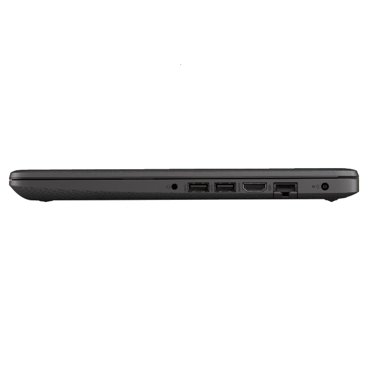HP Notebook 240G9 I5-1235U 8GB 512GB SSD 14" W11HOME 942J1L-3