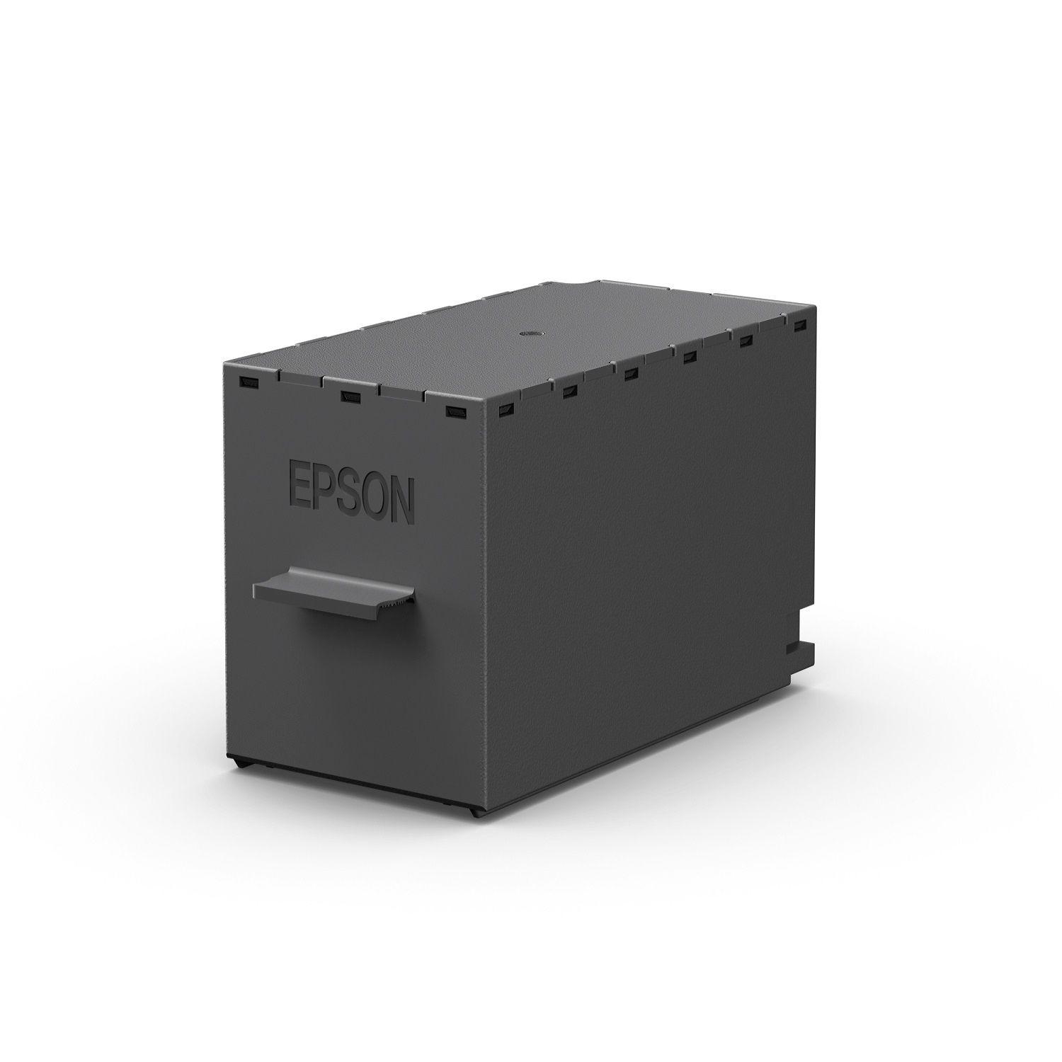 Epson Tanque de Mantenimiento SureColor SC-PX00 C12C935711-0