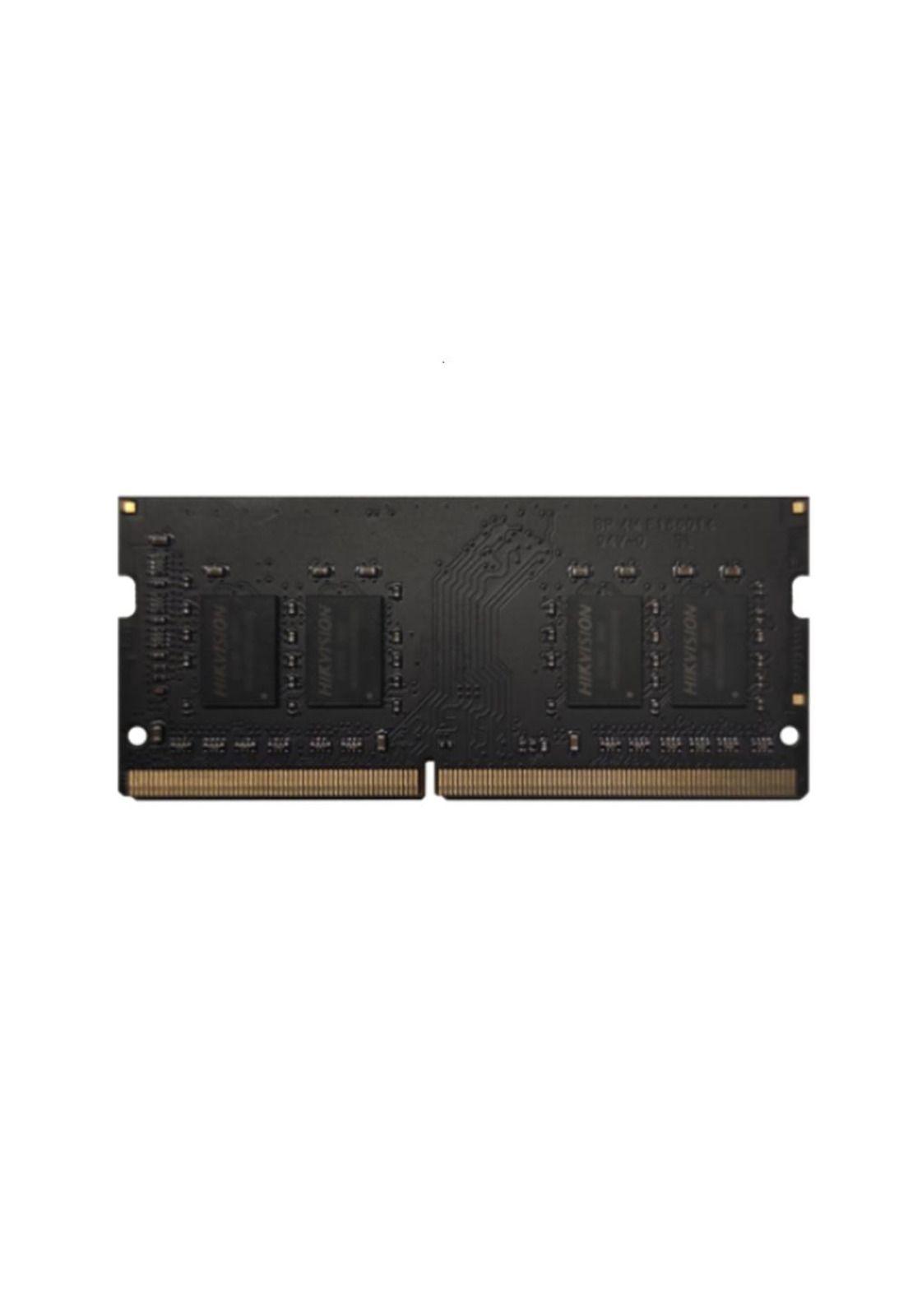 Memoria Ram Notebook DDR4 8GB 3200MT/s CL22 SO-DIMM 1.2V-2