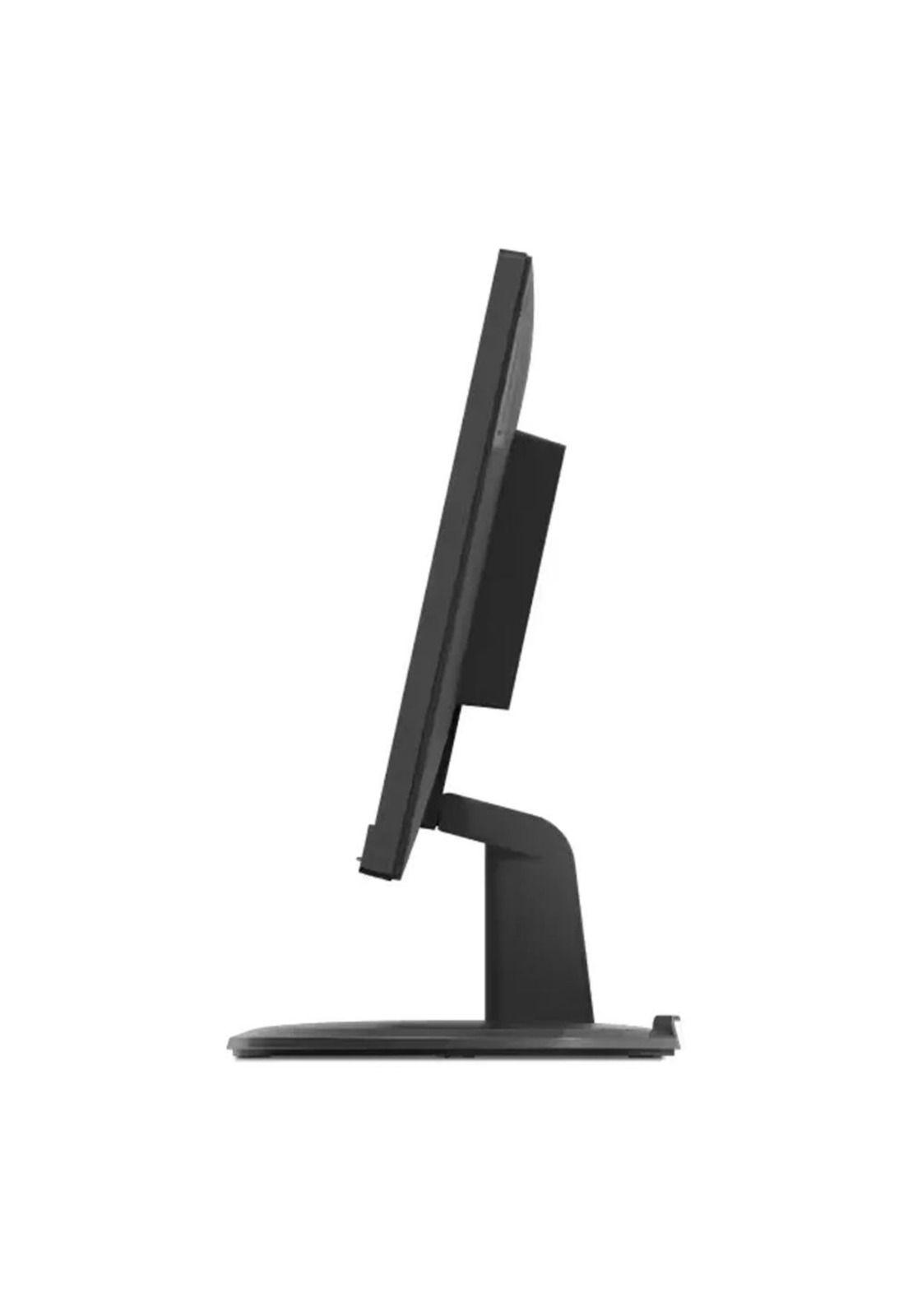 Lenovo Monitor ThinkVision C22e-20, 21.5", Full HD, VA, 60Hz, 5ms, HDMI, VGA 63E2KAC6CL-3