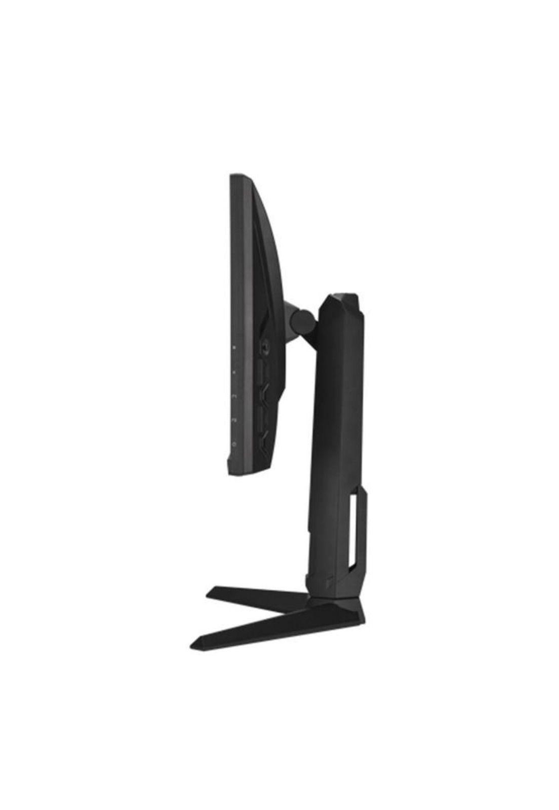 Monitor Gamer ASUS TUF VG249QL3A 23.8" IPS, 180Hz, Pivoteable-1
