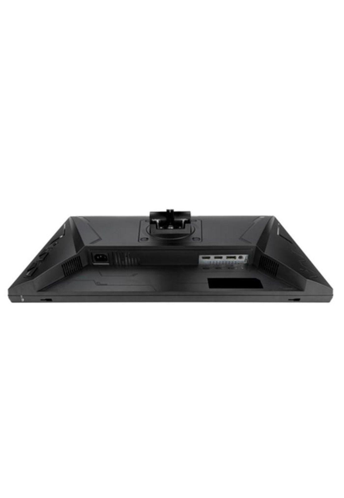 Monitor Gamer ASUS TUF VG249QL3A 23.8" IPS, 180Hz, Pivoteable-2