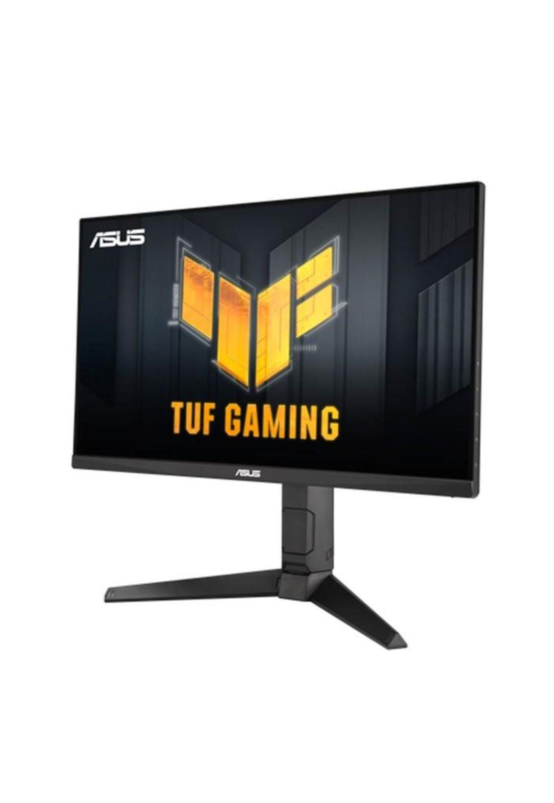 Monitor Gamer ASUS TUF VG249QL3A 23.8" IPS, 180Hz, Pivoteable-4