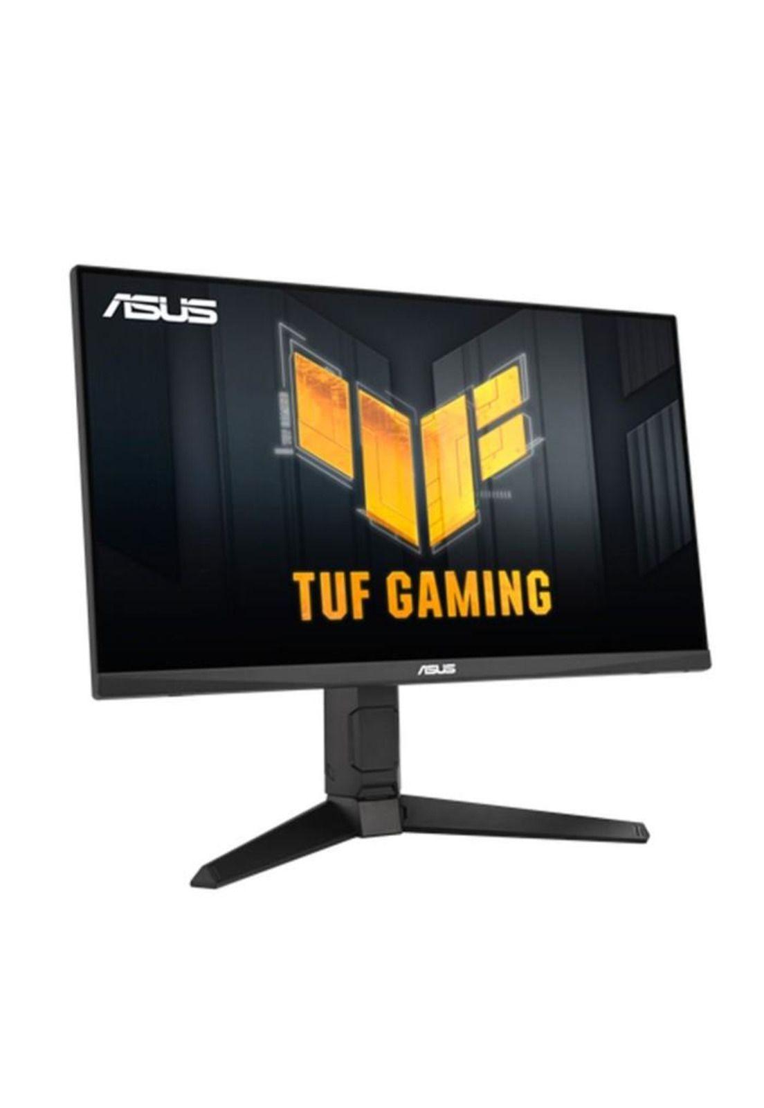 Monitor Gamer ASUS TUF VG249QL3A 23.8" IPS, 180Hz, Pivoteable-5