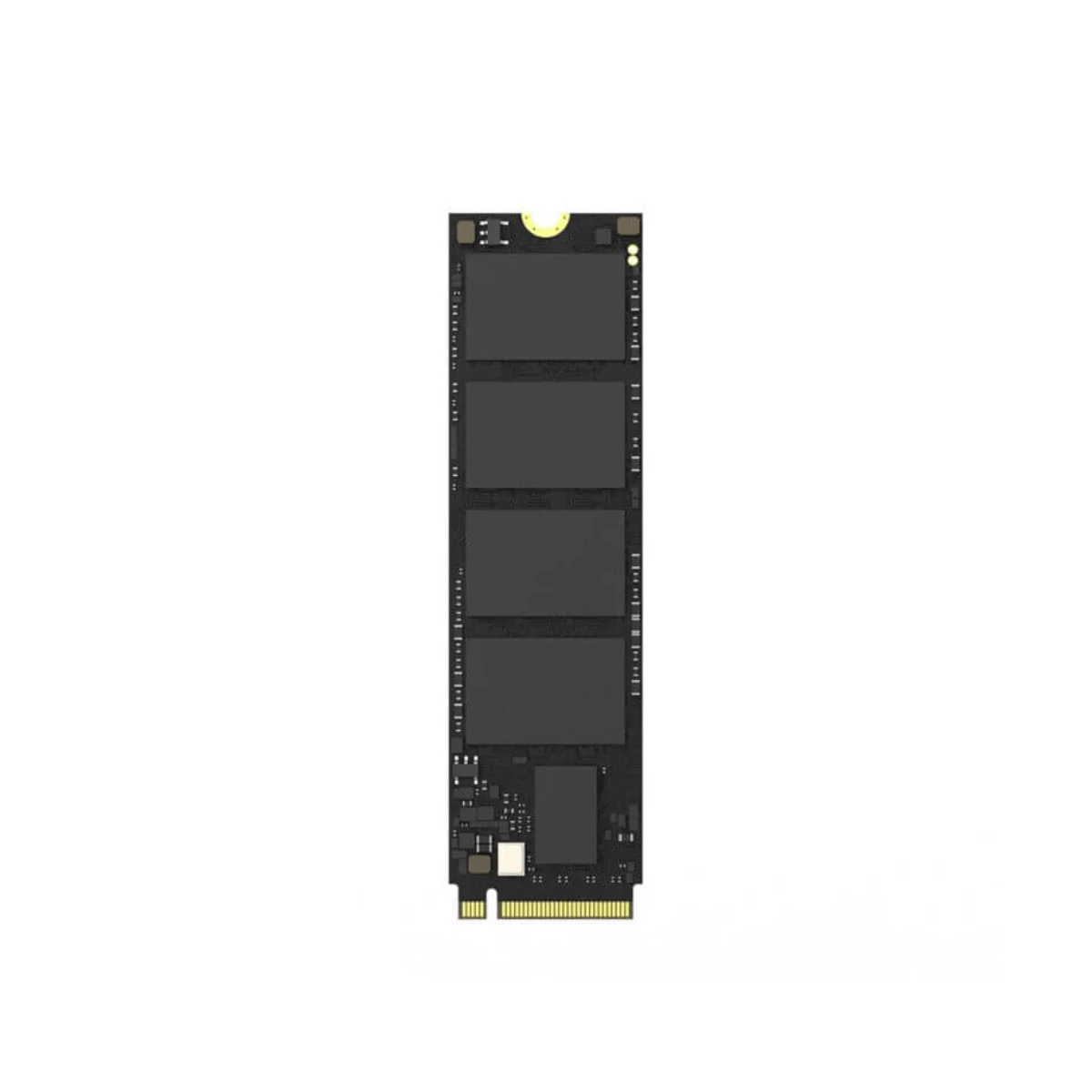 Hikvision SSD 256G E300 M.2 PCIe NVMe HS-SSD-E3000-256G-5