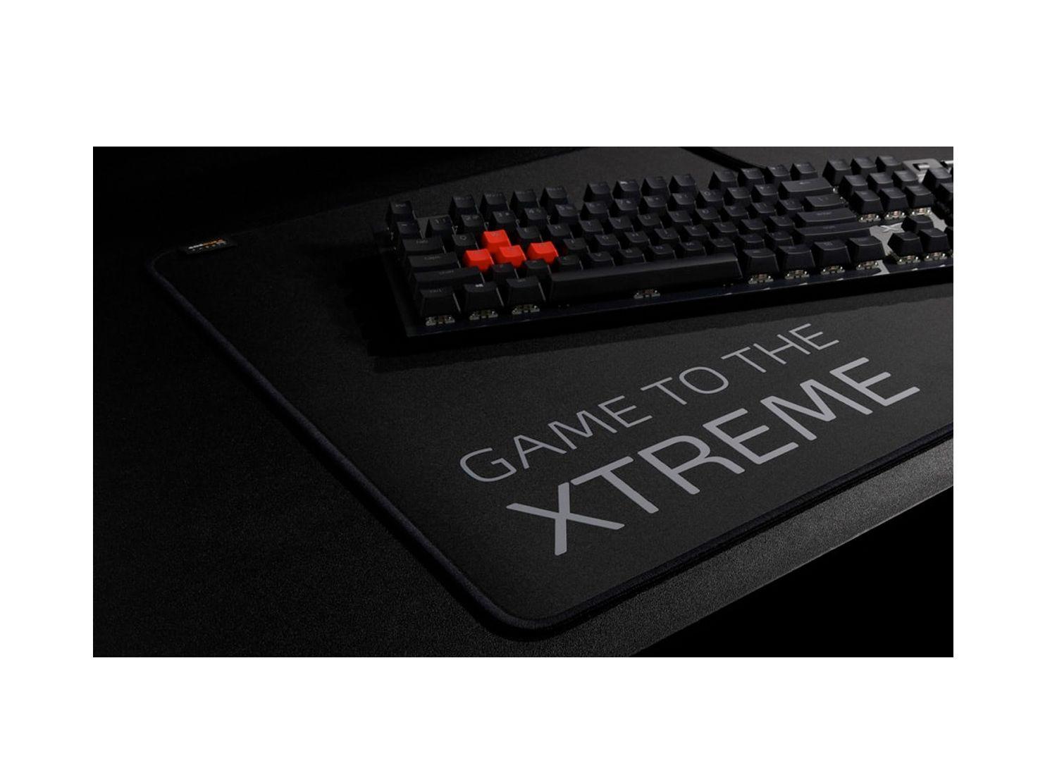 Xpg Mouse Pad Gamer Battleground Xl 75260016-2