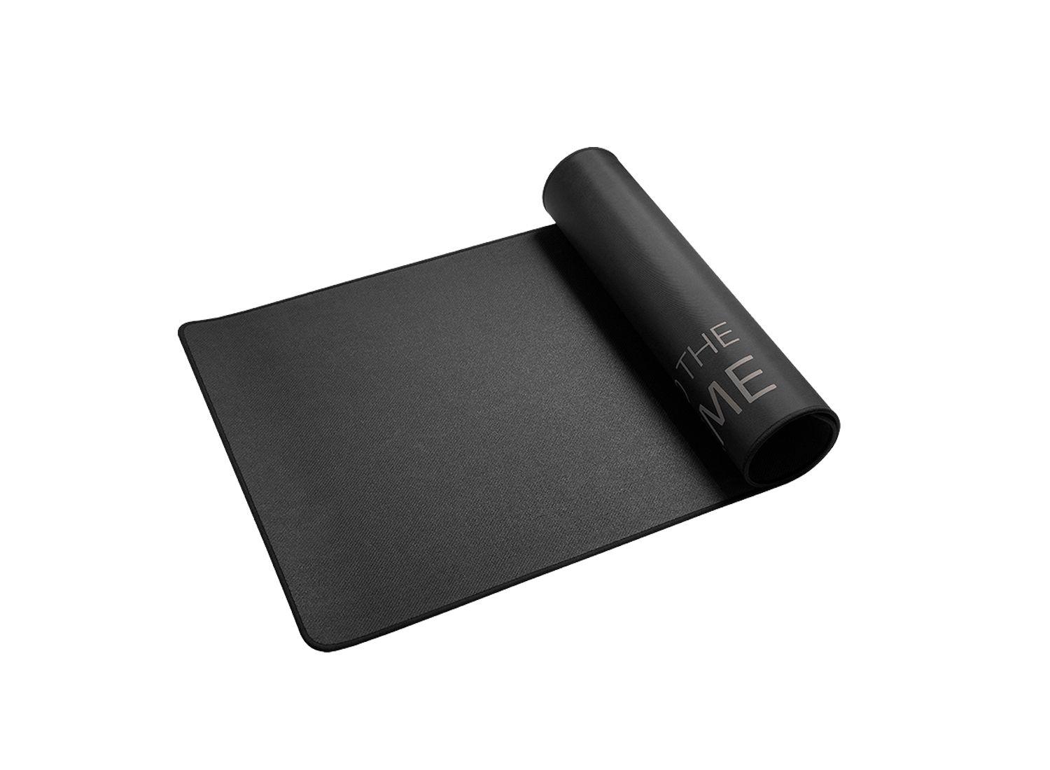 Xpg Mouse Pad Gamer Battleground Xl 75260016-5