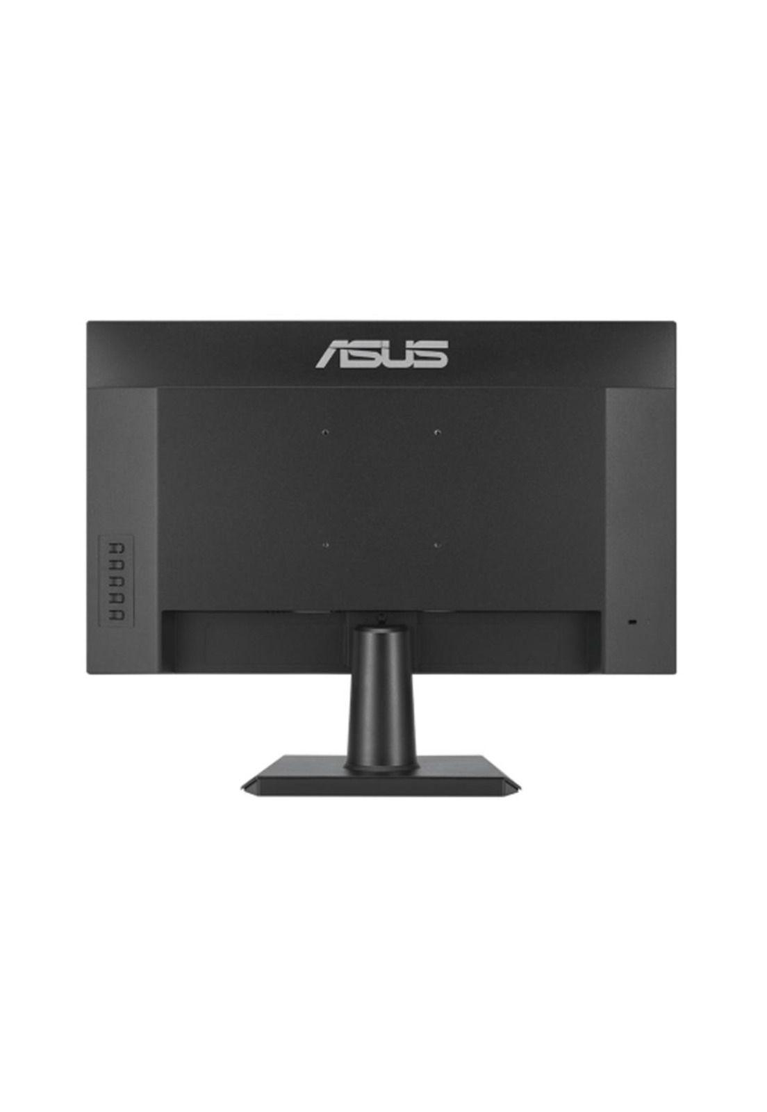 Asus Monitor Eye Care VA24EHF-3