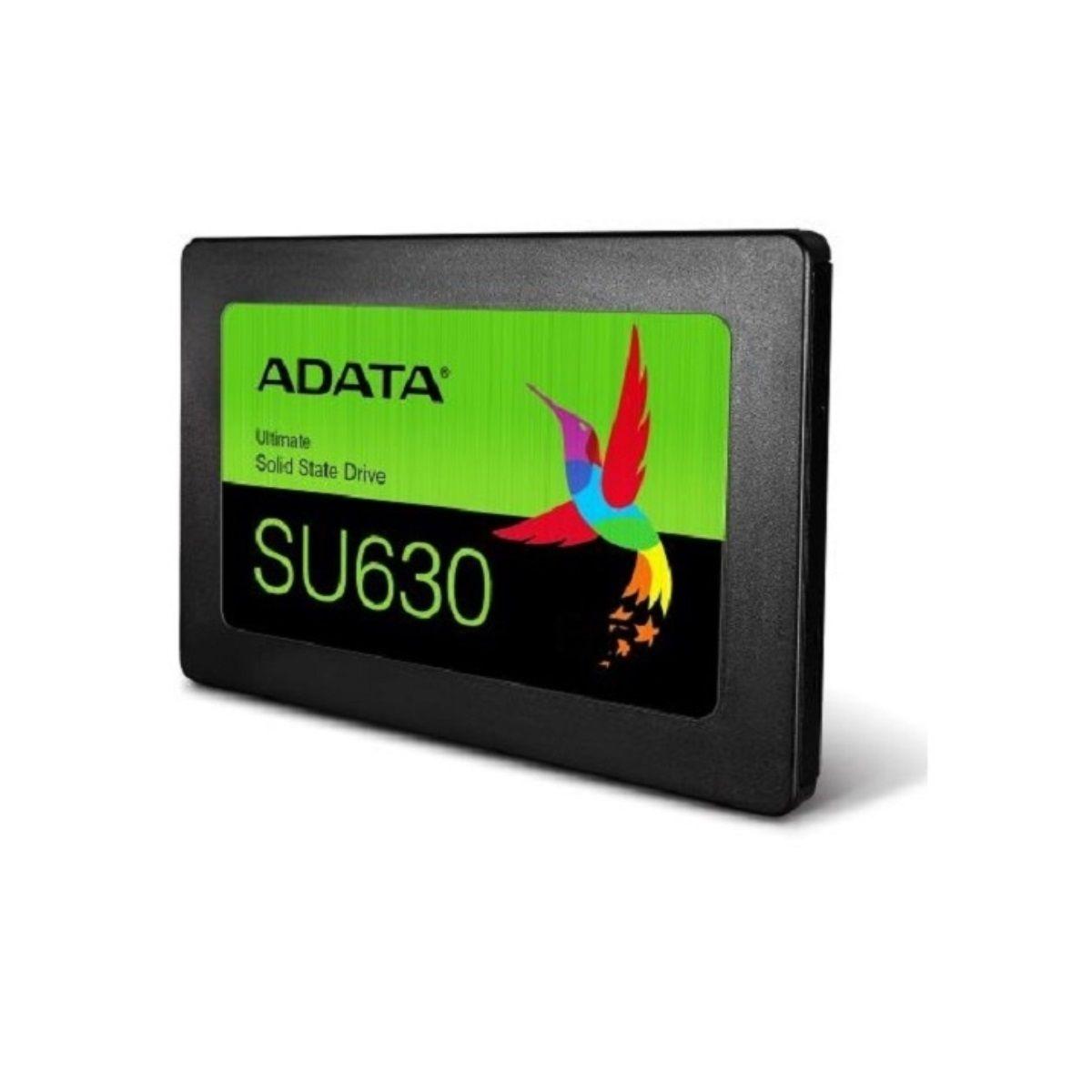Disco Ssd 240gb 2.5 Sata Adata- Zonaportatil-2