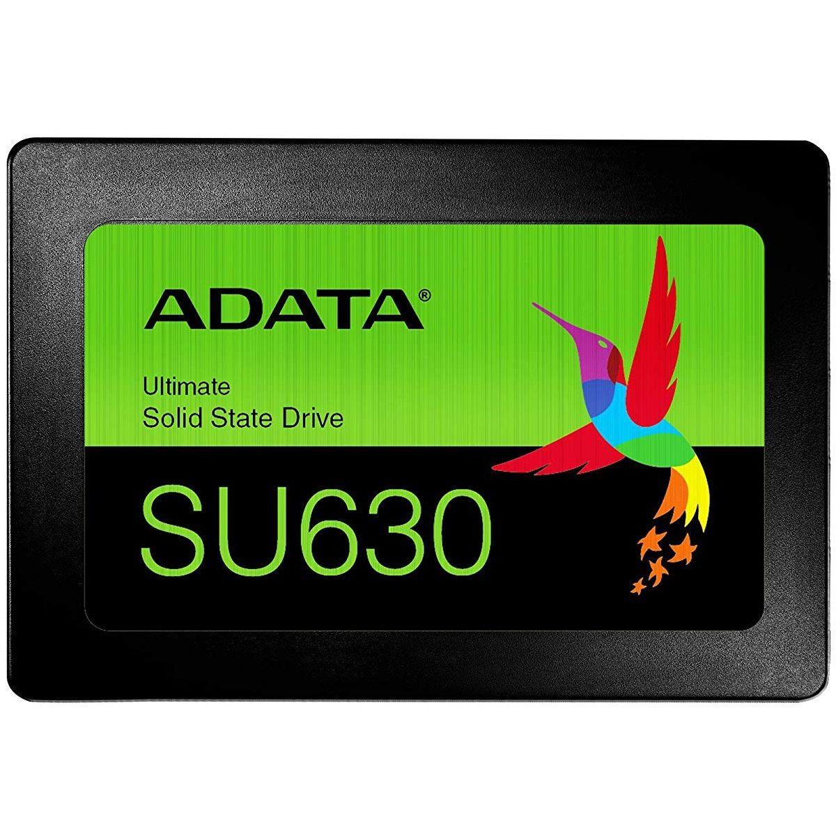 Disco Ssd 240gb 2.5 Sata Adata- Zonaportatil-4