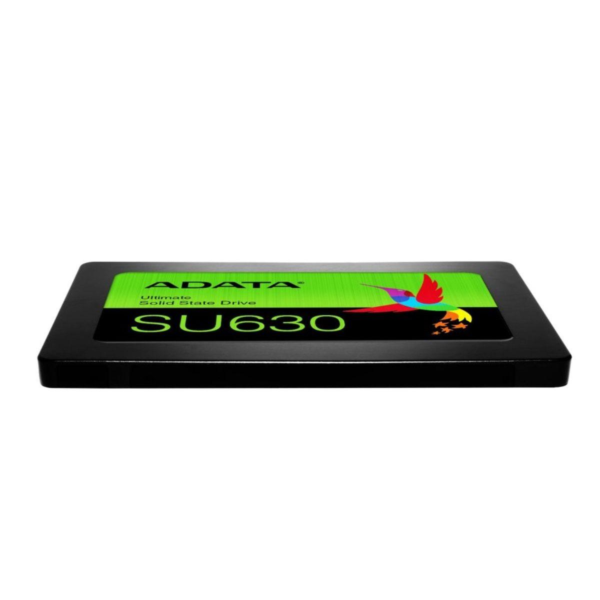 Disco Ssd 240gb 2.5 Sata Adata- Zonaportatil-6