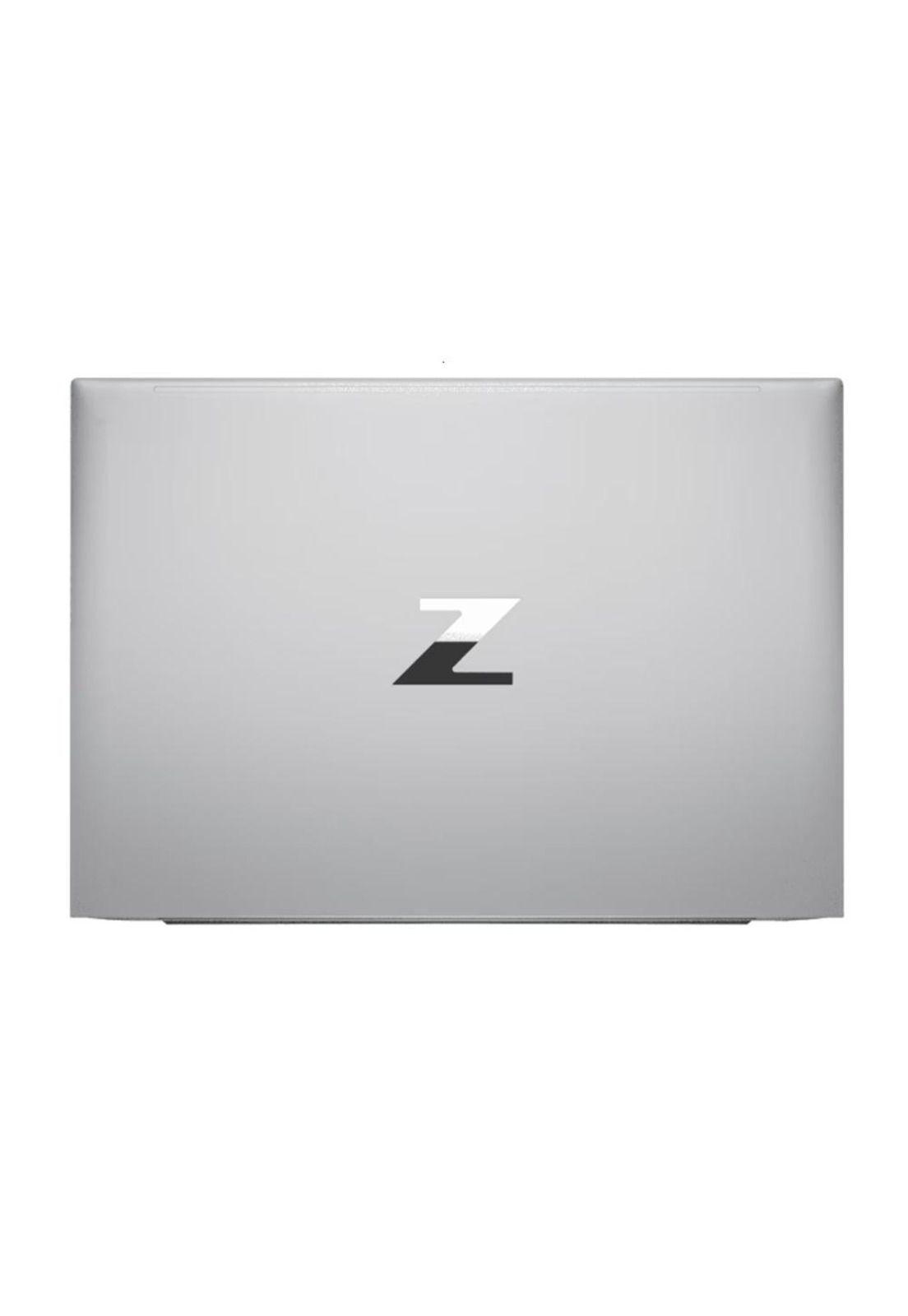 HP ZBOOK POWER G10 i7 16GB 1TB RTX A500 4GB 15.6" Win11Pro64-3
