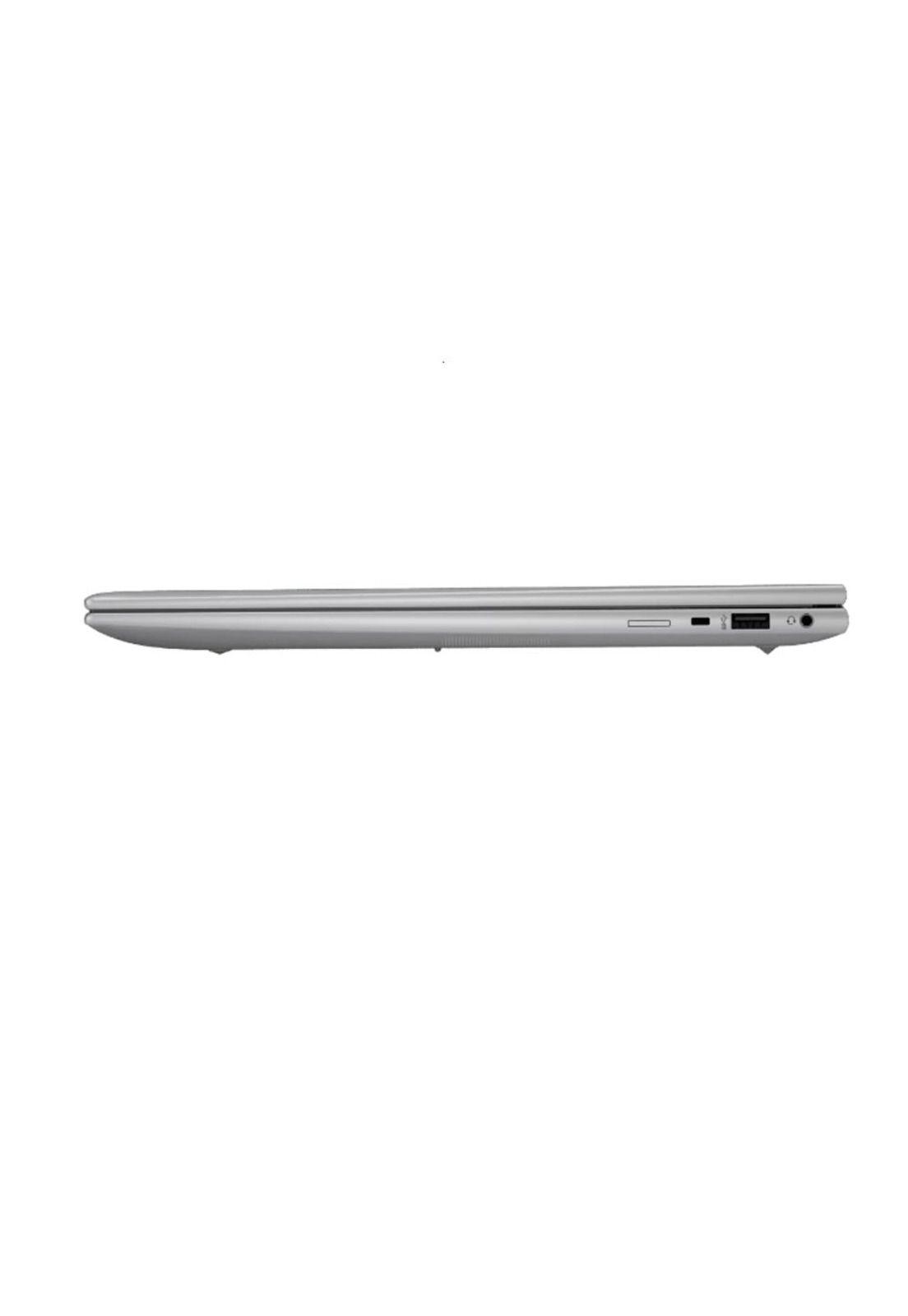 HP ZBOOK POWER G10 i7 16GB 1TB RTX A500 4GB 15.6" Win11Pro64-6