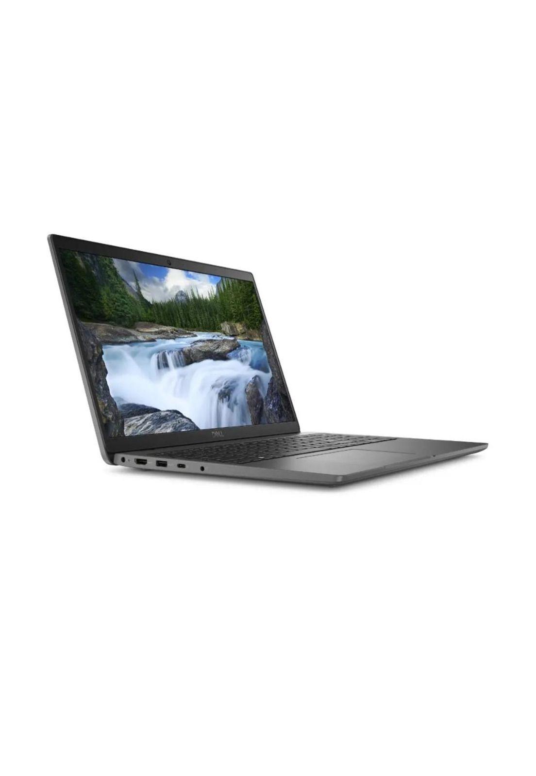 Dell Latitude 3540, 15.6", FHD, Core i5-1335U, 16GB, 512GB, W11P R01GX-1