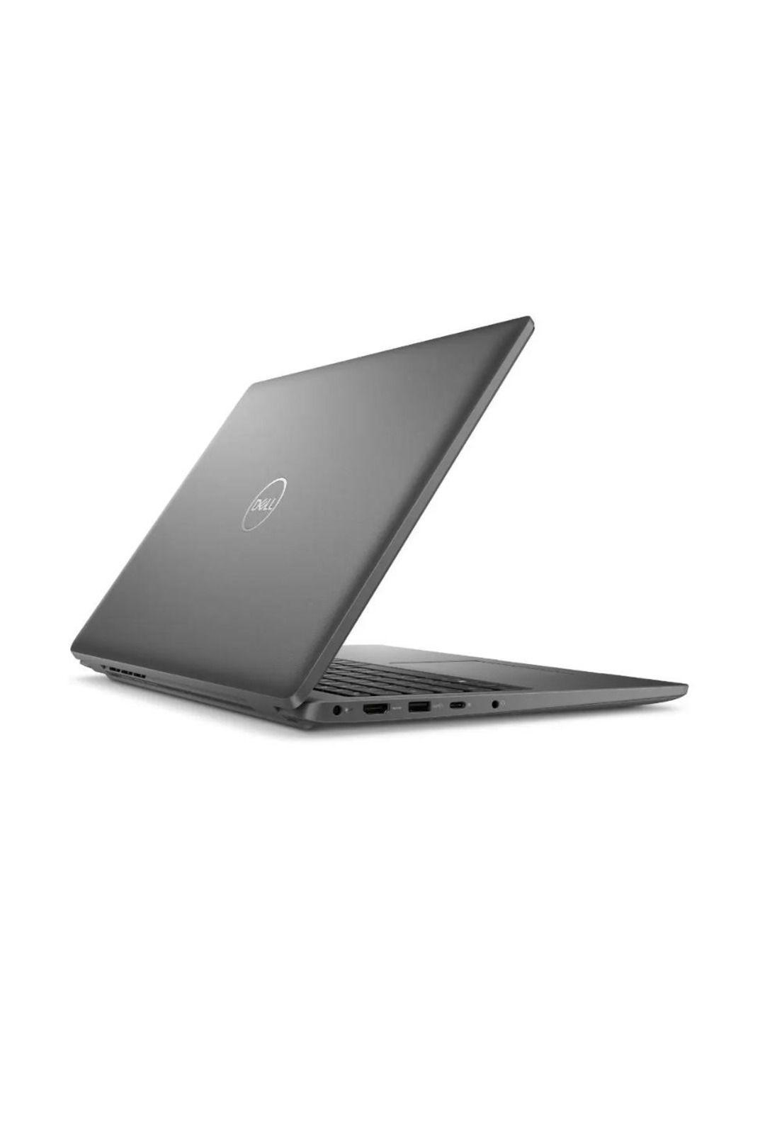 Dell Latitude 3540, 15.6", FHD, Core i5-1335U, 16GB, 512GB, W11P R01GX-4