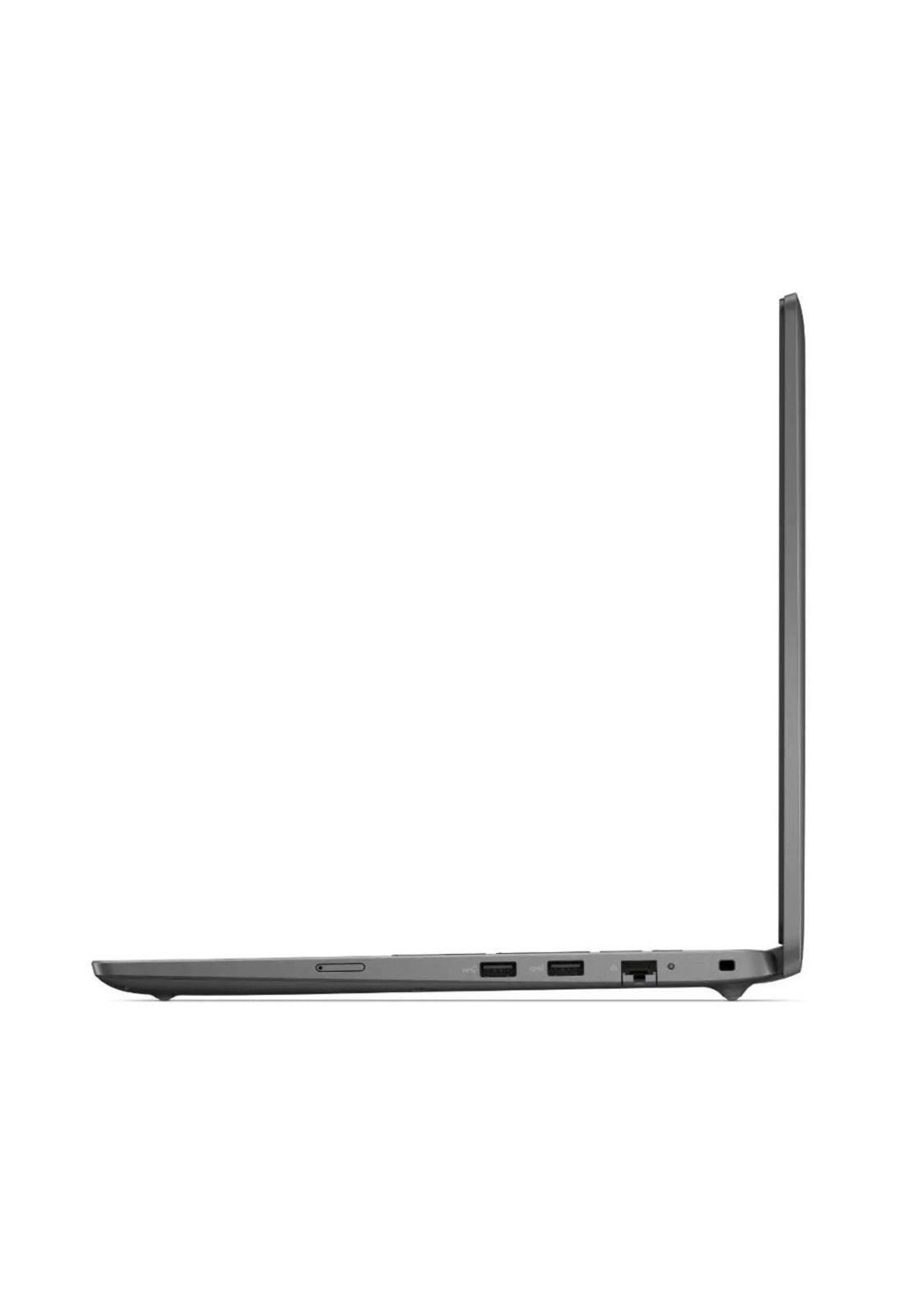 Dell Latitude 3540, 15.6", FHD, Core i5-1335U, 16GB, 512GB, W11P R01GX-5