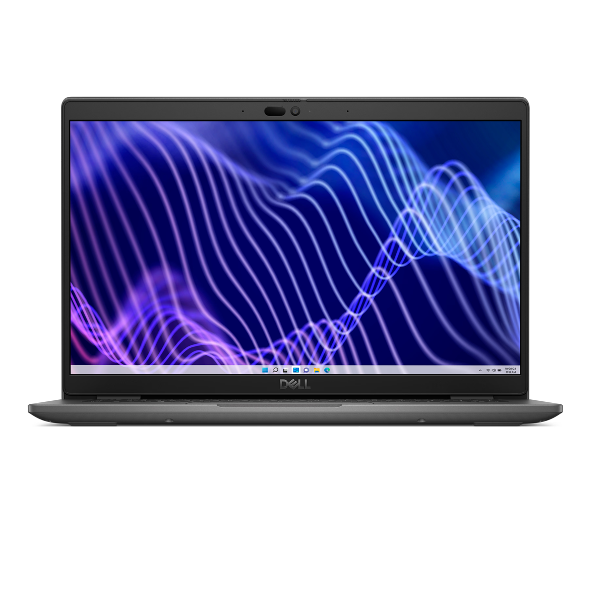 Dell Latitude 3540, 15.6", FHD, Core i5-1335U, 16GB, 512GB, W11P R01GX-0