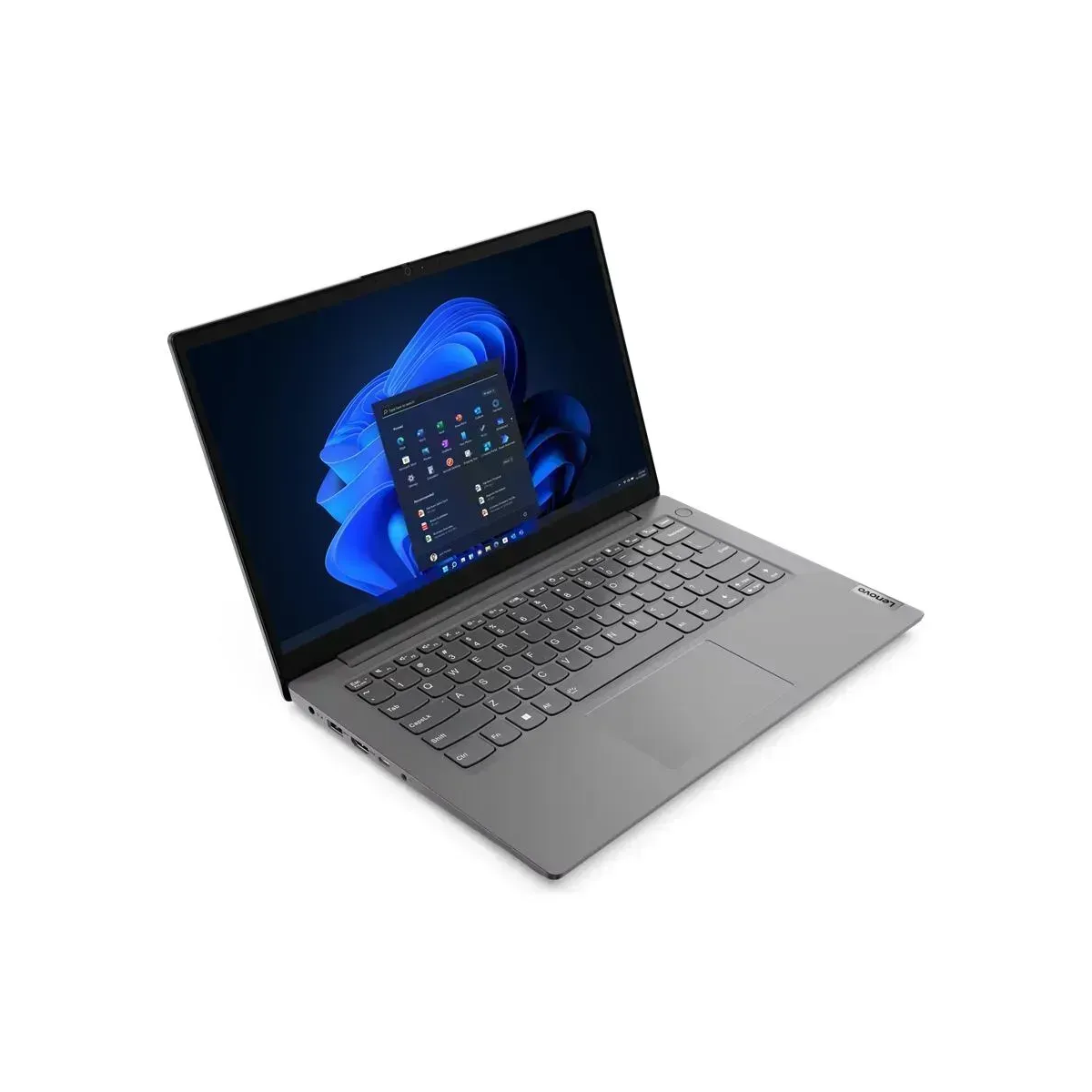 Lenovo Notebook V14 G3 i51235U 8GB 512GB 14“ W11P 82TS00DYCL-2