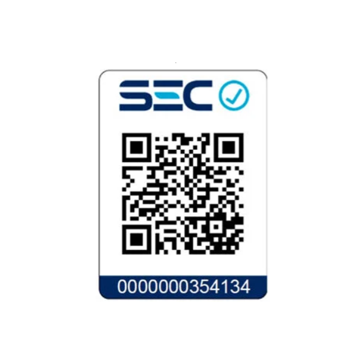 Lenovo Notebook V14 G3 i51235U 8GB 512GB 14“ W11P 82TS00DYCL-3