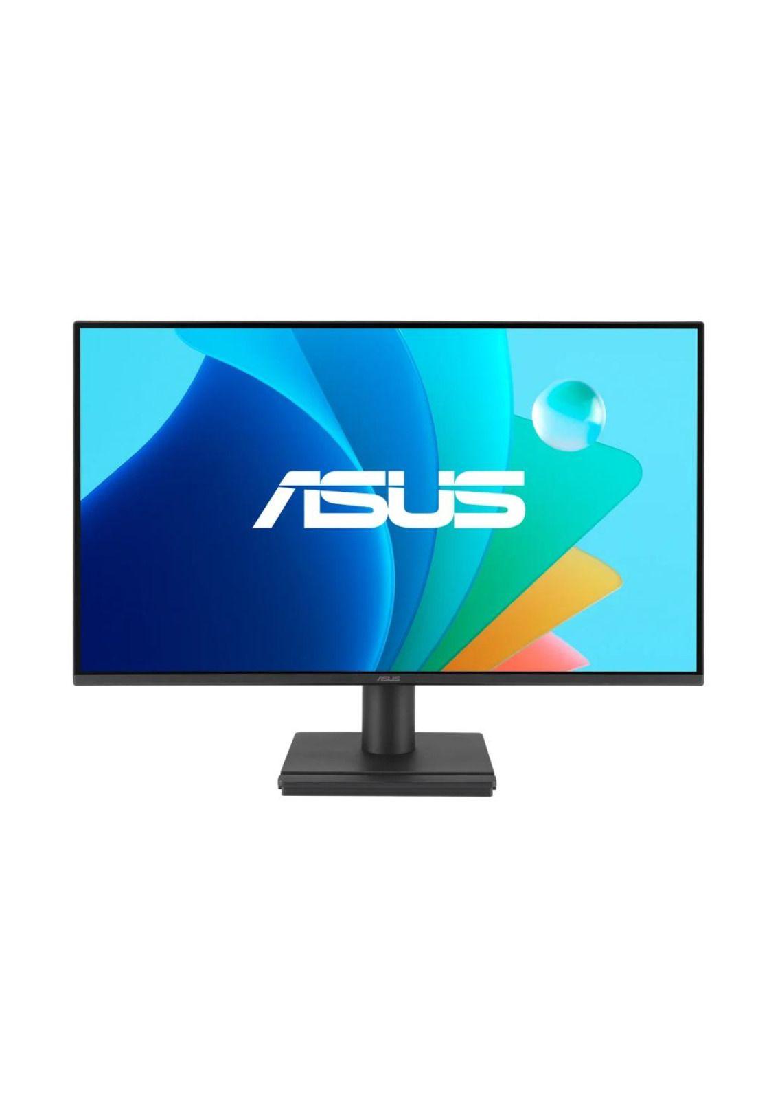 ASUS MONITOR VA259HGA 120HZ – VA259HGA-0