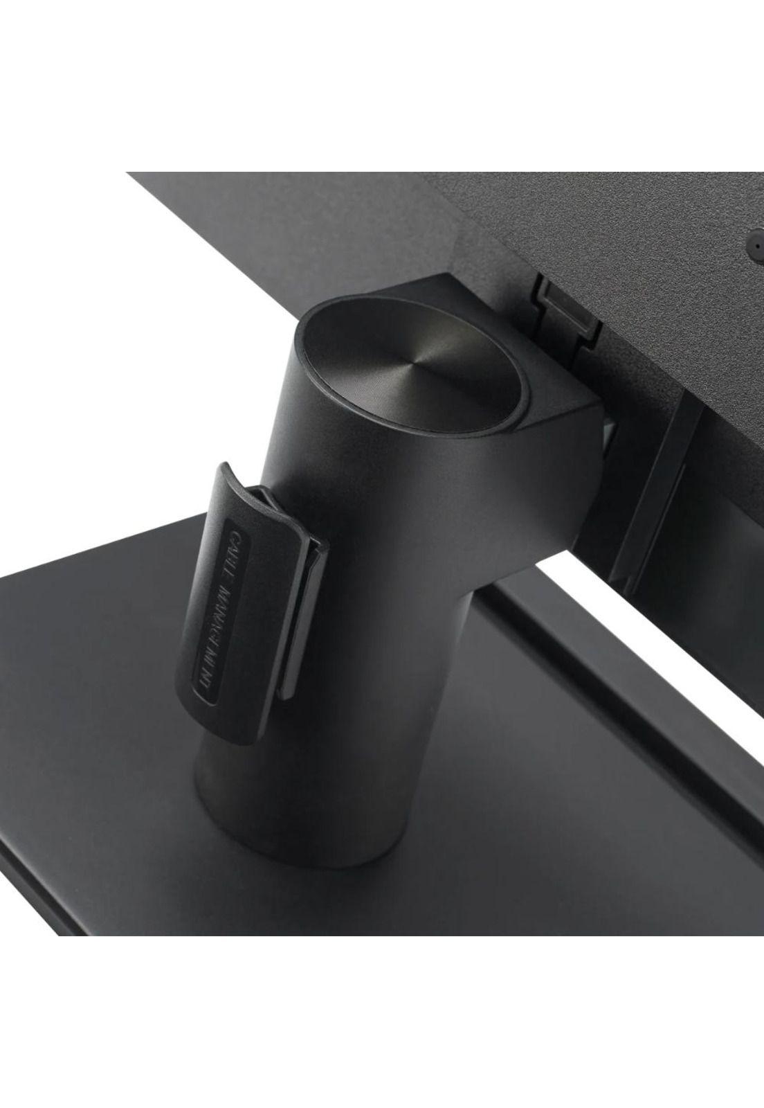 ASUS MONITOR VA259HGA 120HZ – VA259HGA-1