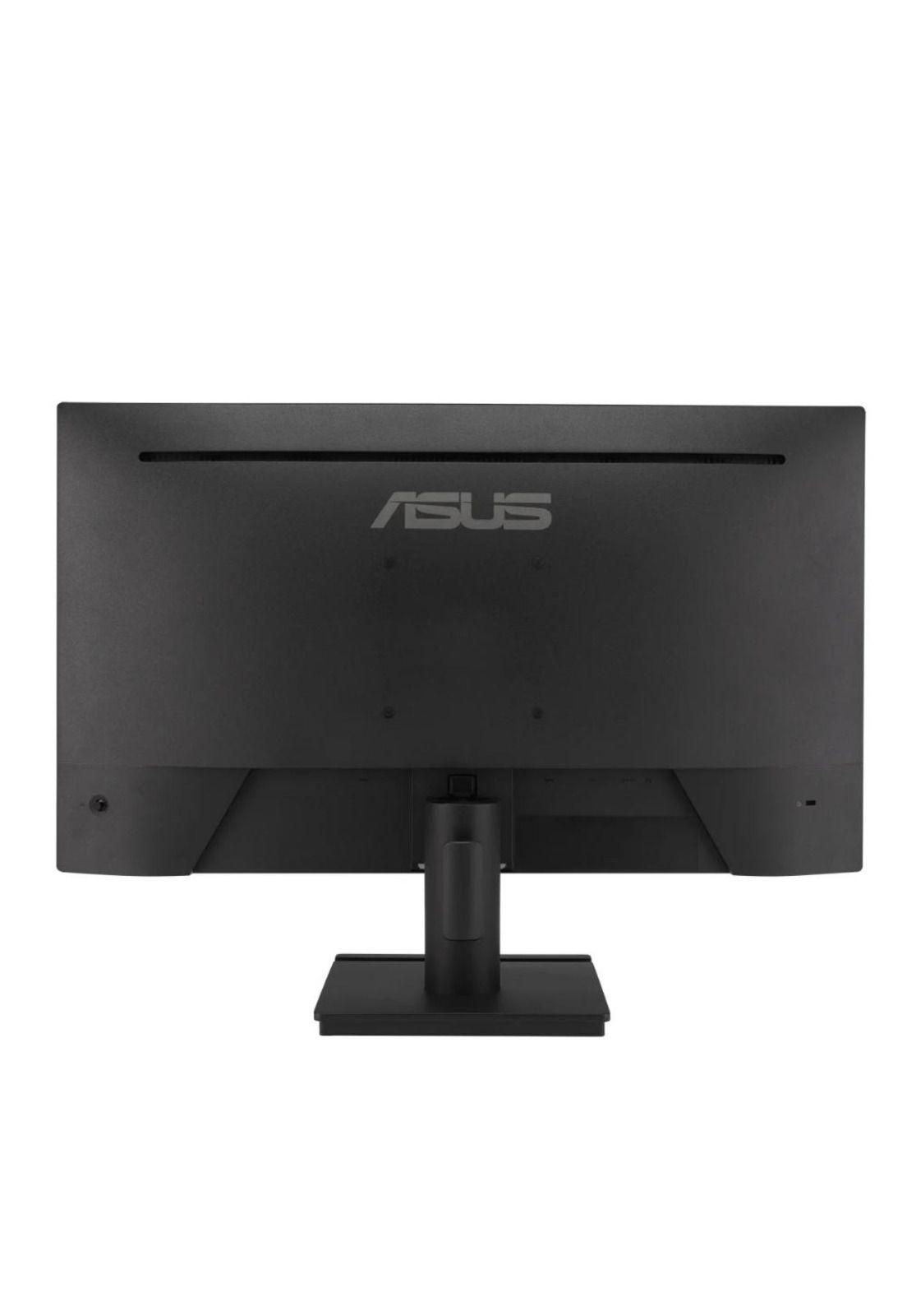 ASUS MONITOR VA259HGA 120HZ – VA259HGA-2