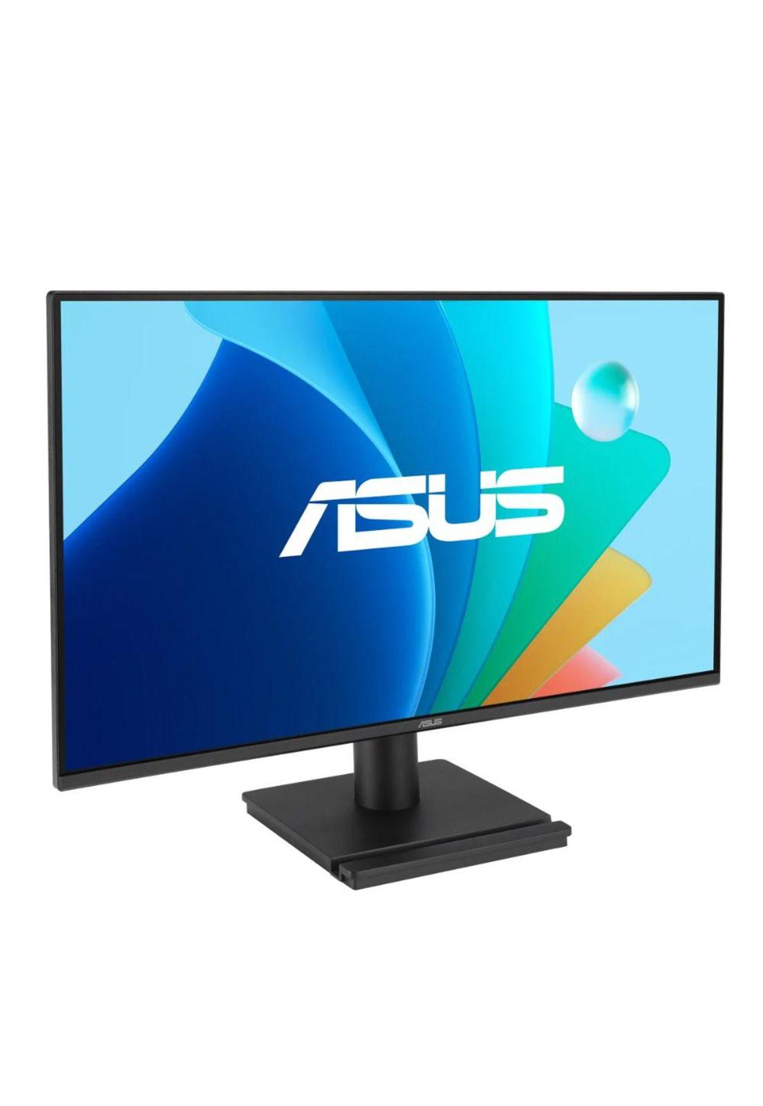 ASUS MONITOR VA259HGA 120HZ – VA259HGA-3