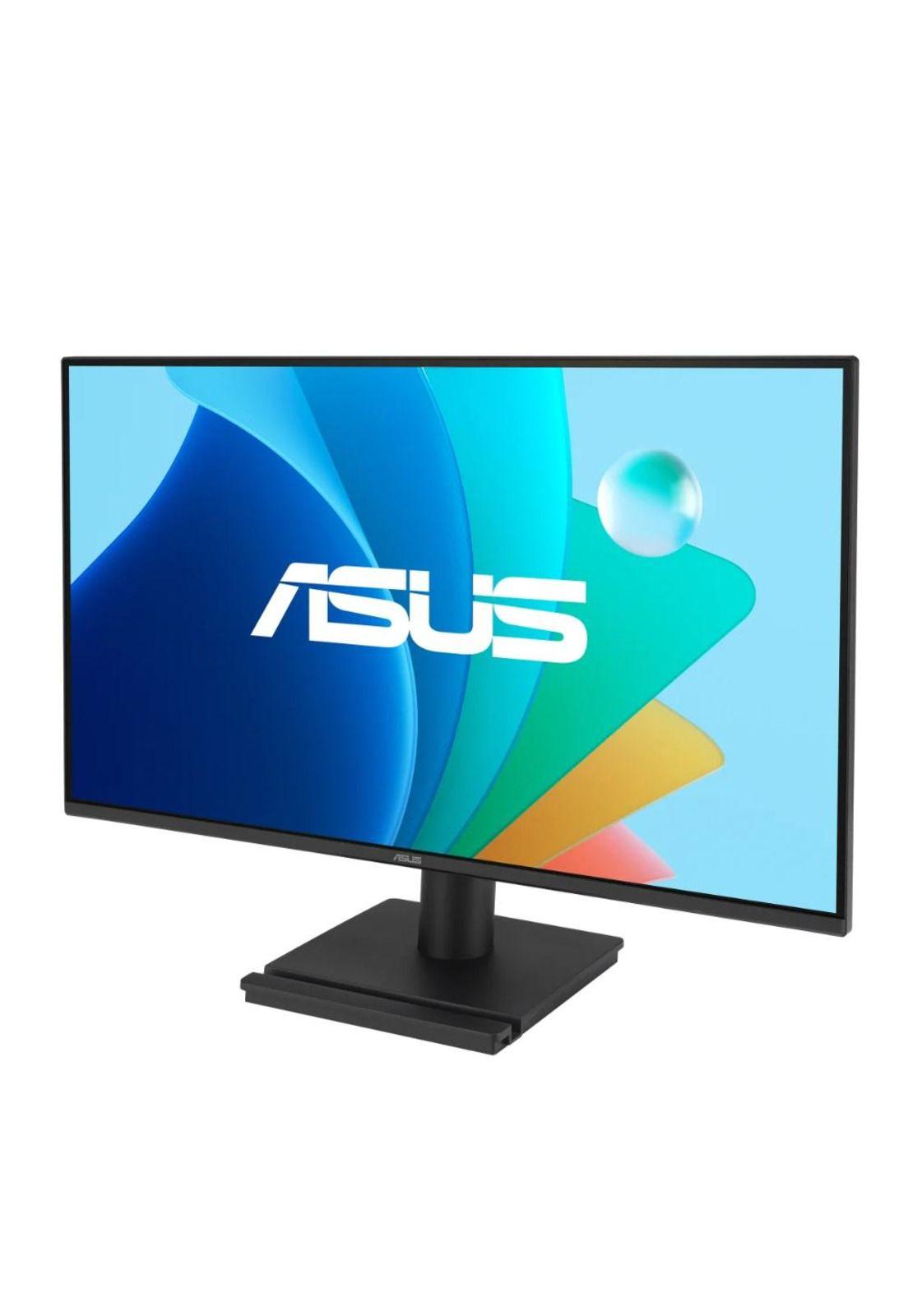 ASUS MONITOR VA259HGA 120HZ – VA259HGA-4