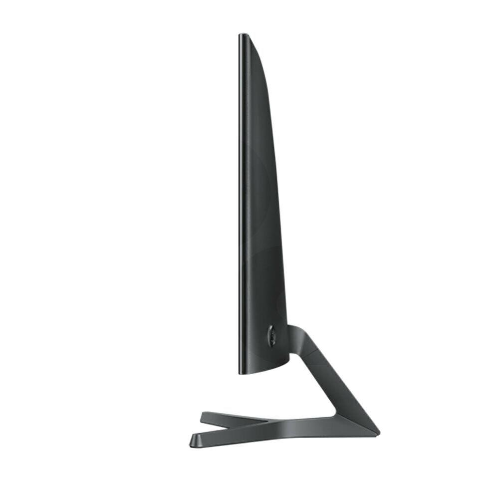 Samsung Monitor 24" Curvo FHD Panel VA 75Hz LS24C366EALXZS-2