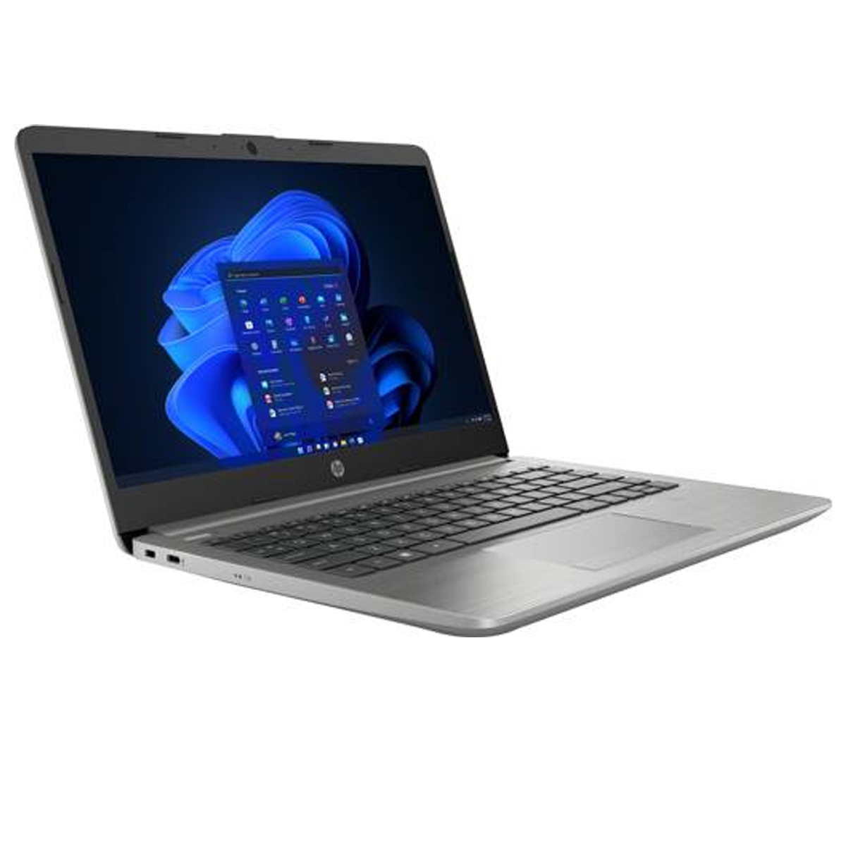 HP 240 G9 Intel Core i3-1215U 14" 8GB, 512GB, W11Pro 8Q9V7LT-1