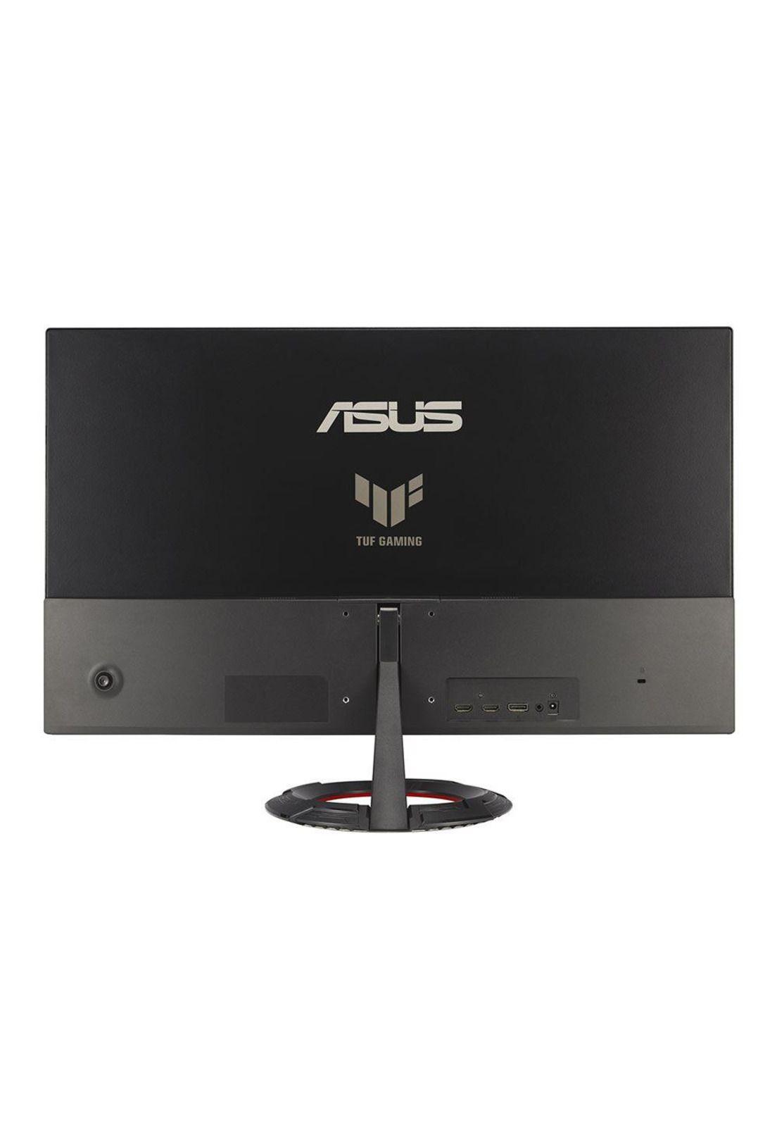 ASUS MONITOR VG279Q3R GAMER FHD – VG279Q3R-2