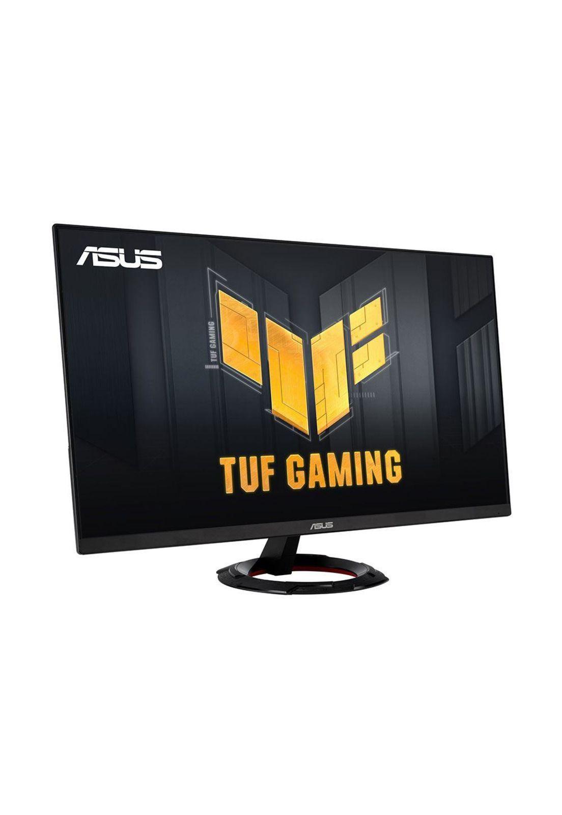 ASUS MONITOR VG279Q3R GAMER FHD – VG279Q3R-3