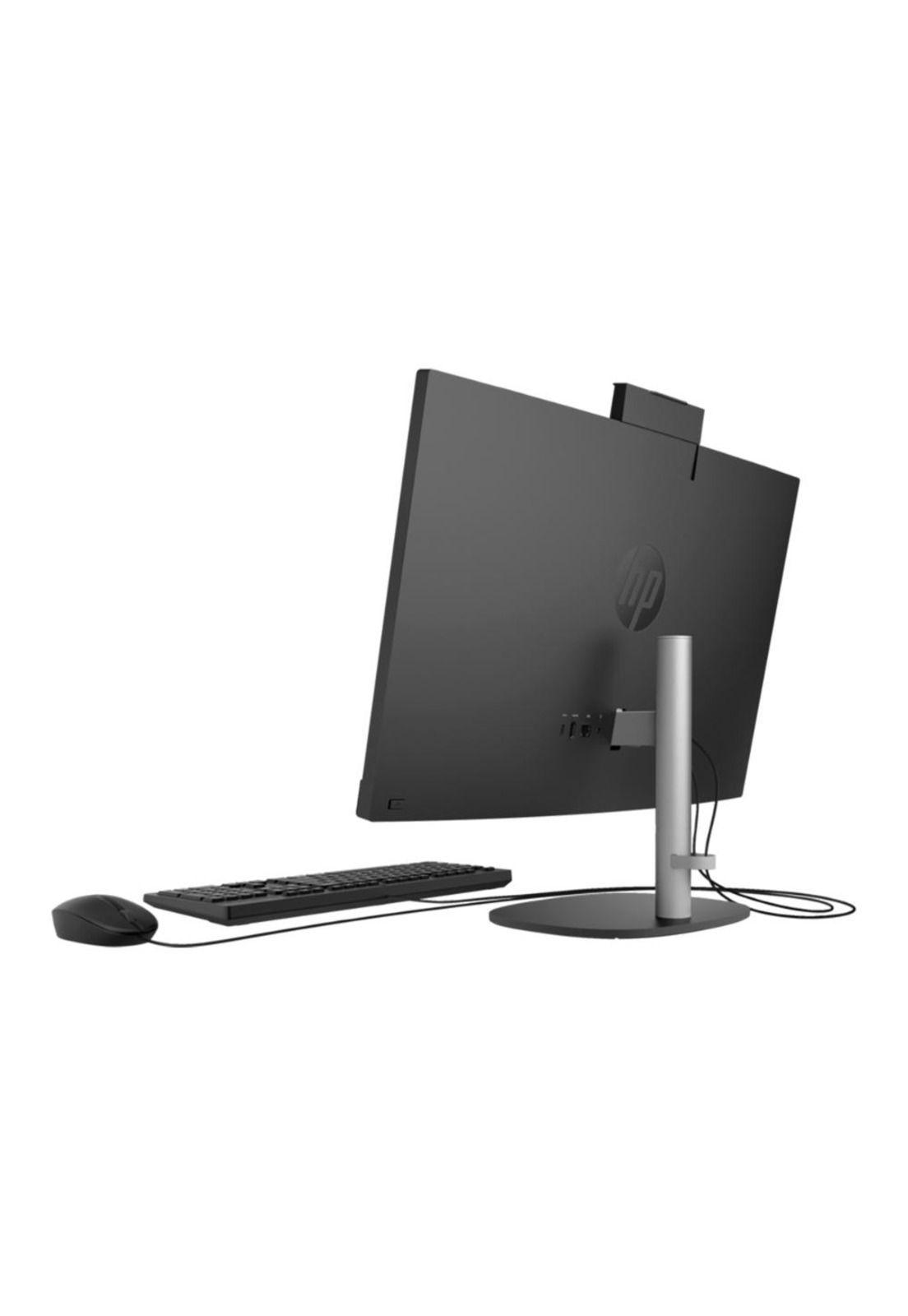 HP AIO ProOne 245 G10 Ryzen3 7320U 8GB 256GB 23.8" FreDOS-1